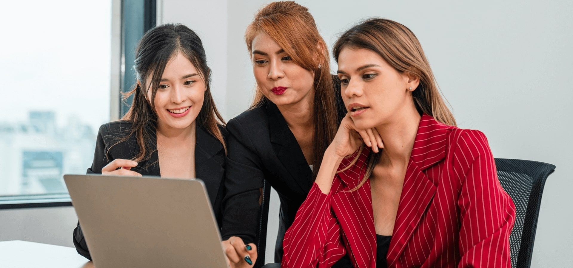 Club Experts ! BUSINESS MAKE EASY